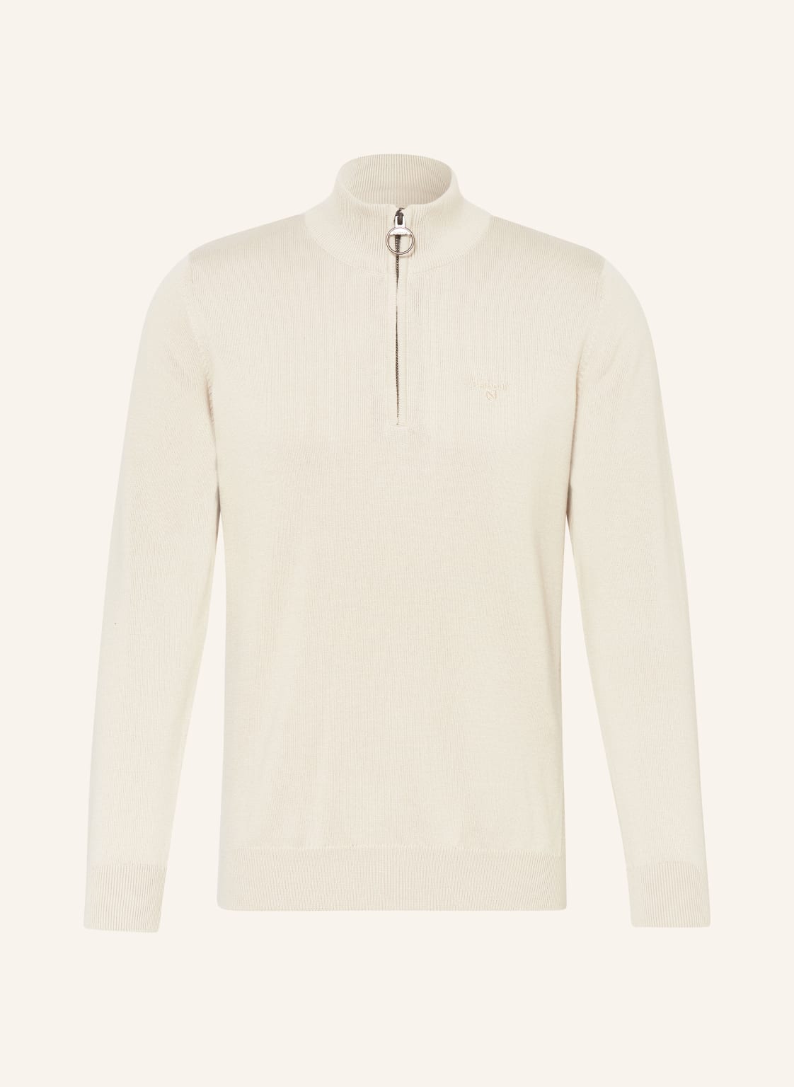 Barbour Troyer weiss Barbour Troyer weiss von Barbour