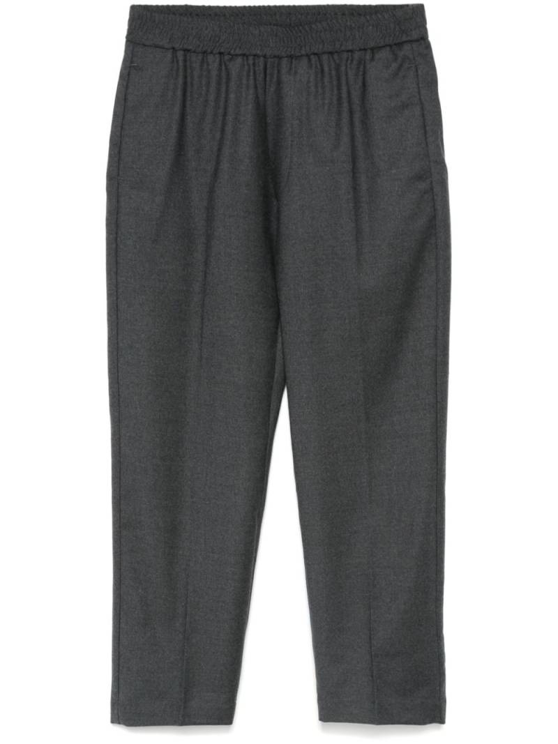 Barena Alfonso trousers - Grey von Barena