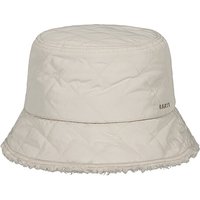 BARTS Damen Buckethat Erola creme von Barts