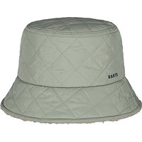 BARTS Damen Buckethat Erola olive von Barts