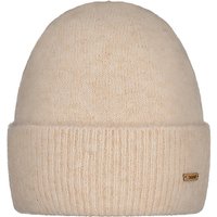 BARTS Damen Mütze Beska beige von Barts