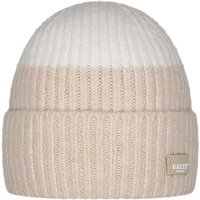 BARTS Damen Mütze Kitei creme BARTS Damen Mütze Kitei creme von Barts