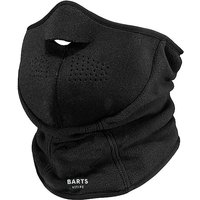 BARTS Gesichtsmaske Storm Mask schwarz von Barts