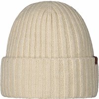 BARTS Herren Mütze Wyon beige von Barts