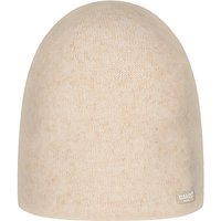 BARTS Mütze Snowfinch beige von Barts