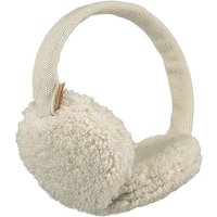 BARTS Ohrenwärmer - Earmuffs creme von Barts