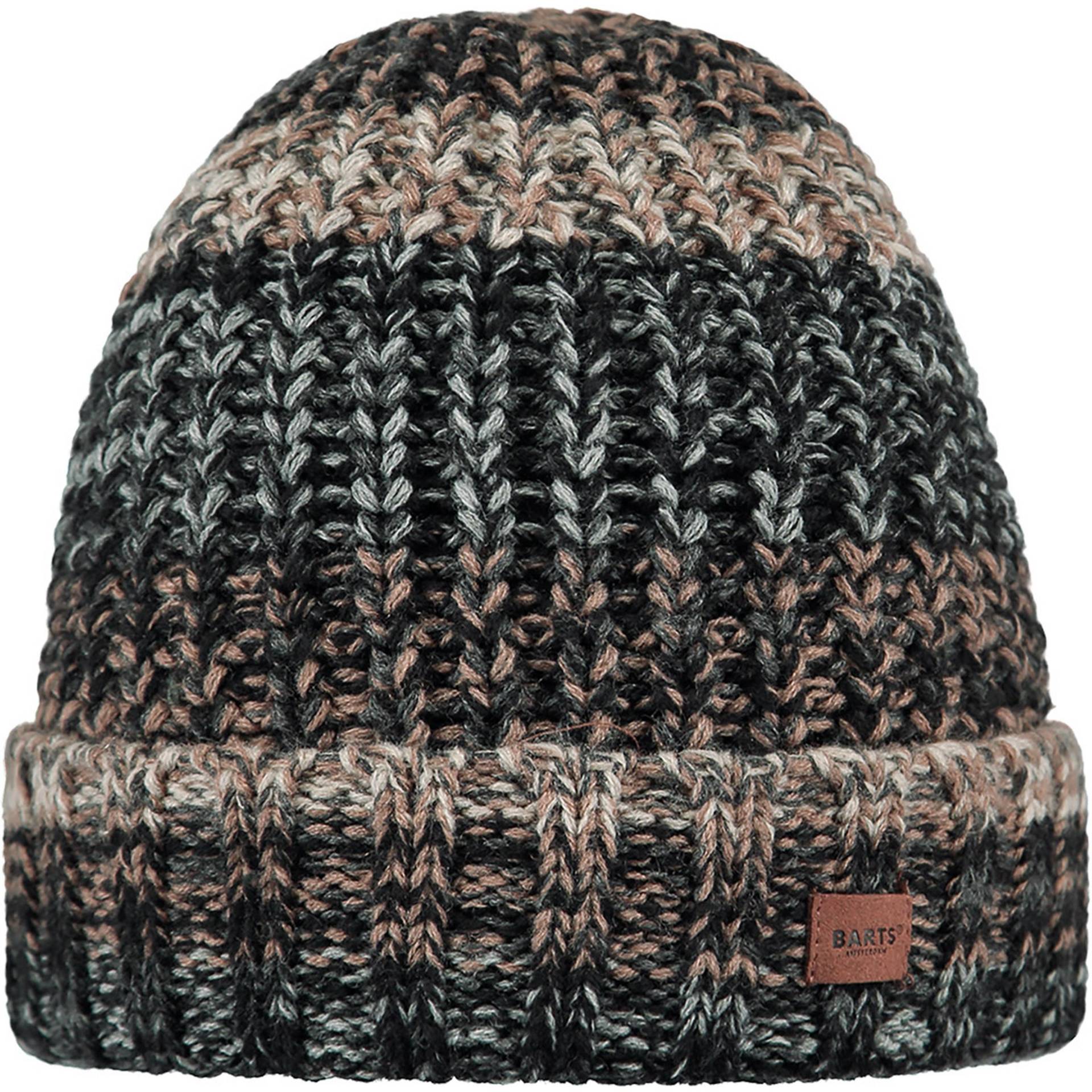 Barts Akotan Beanie Herren von Barts