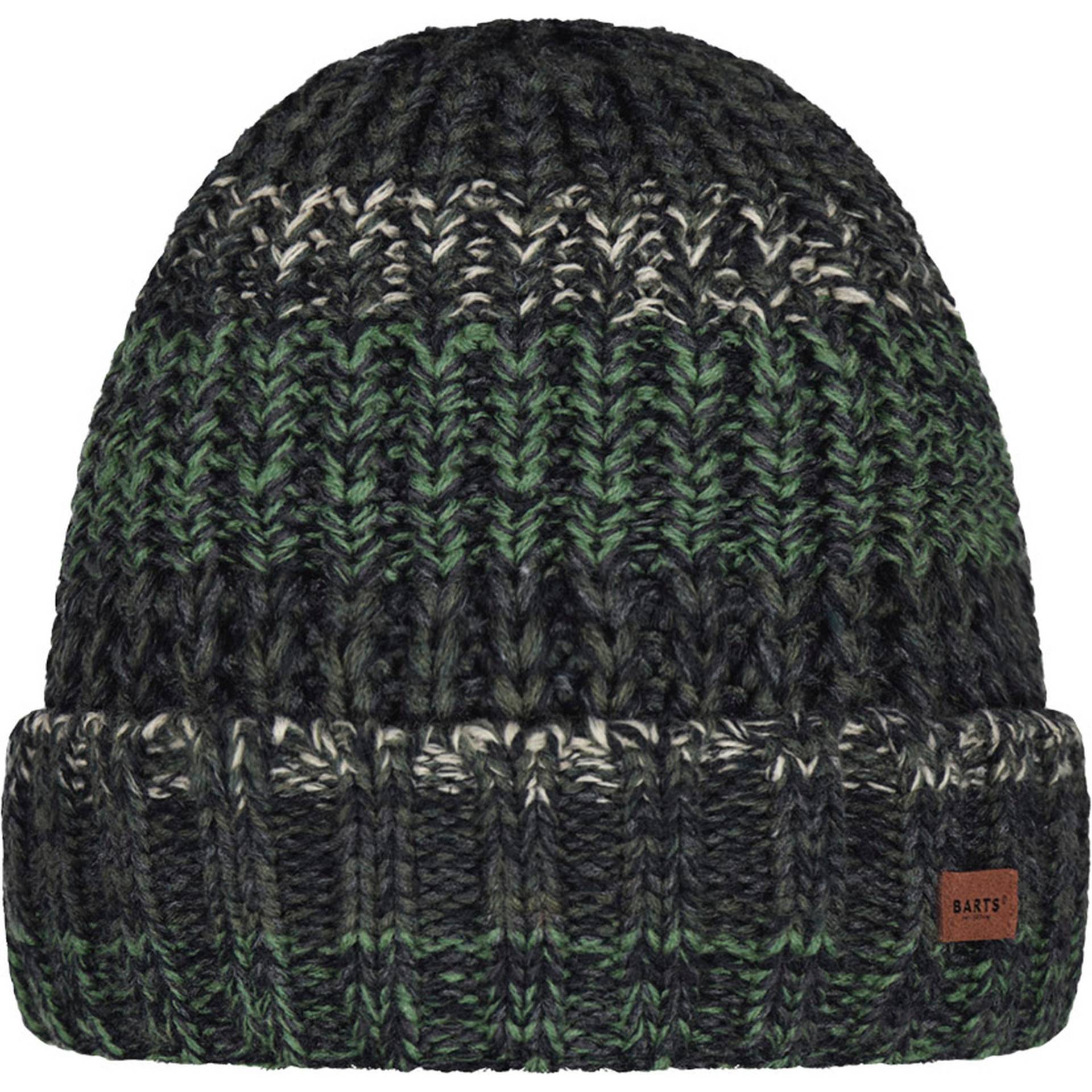 Barts Akotan Beanie Herren von Barts