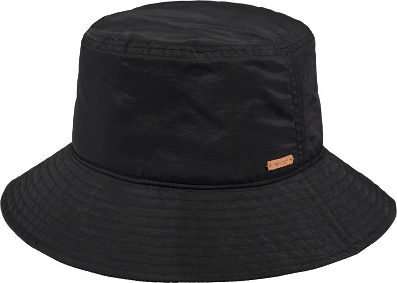 Barts Allon Hat-SM SM von Barts