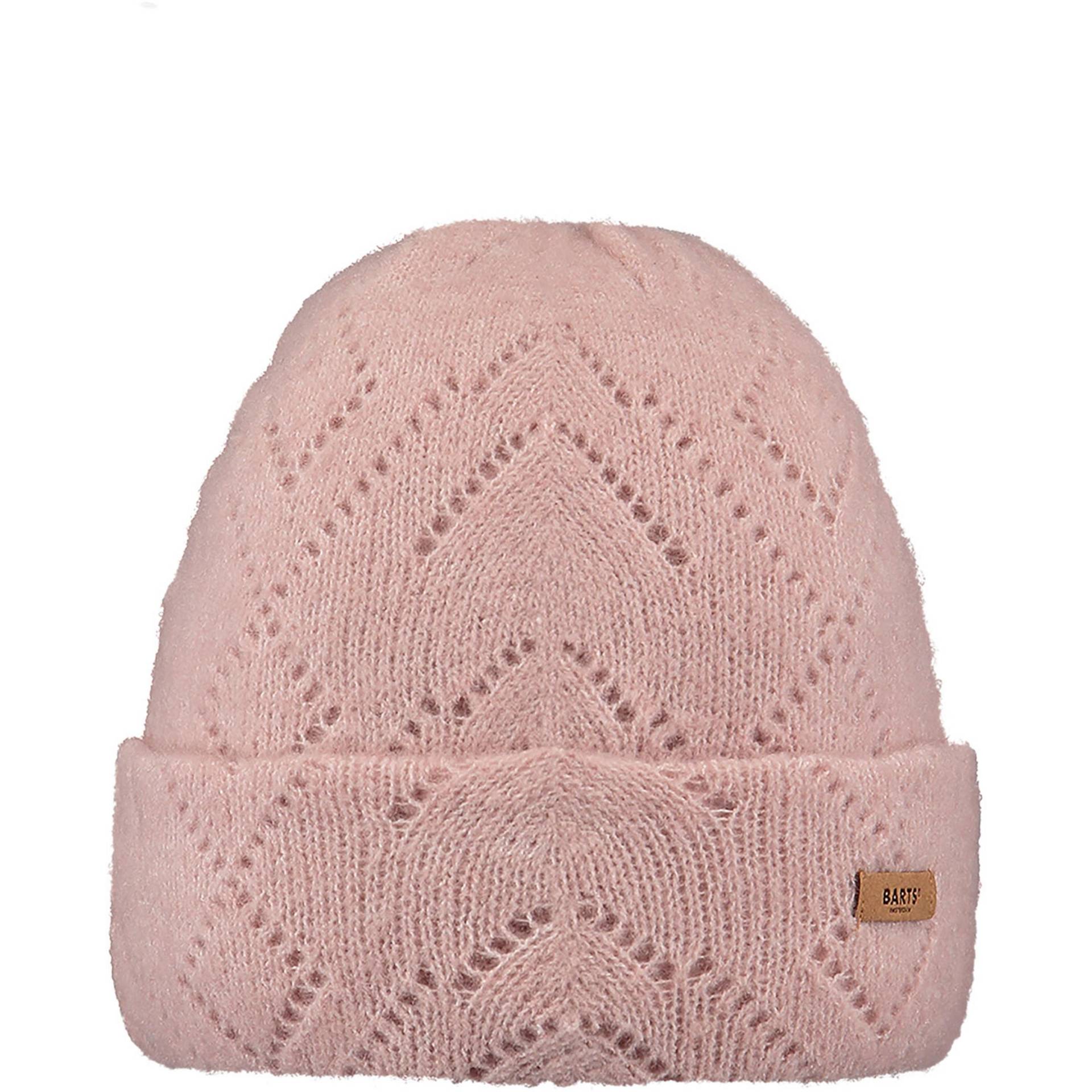 Barts Bridgey Beanie Damen von Barts