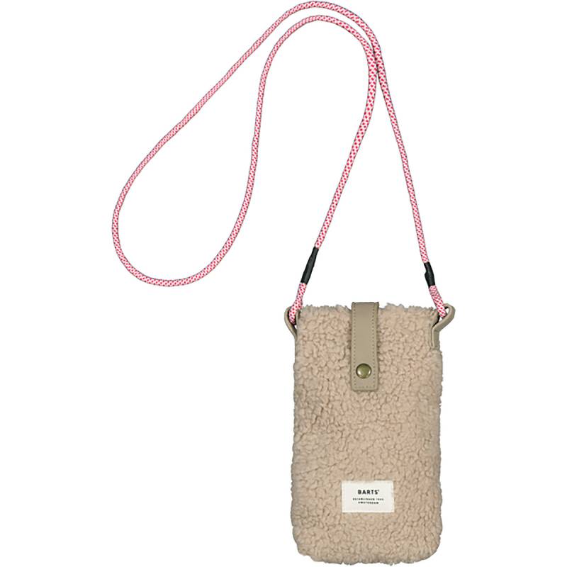 Barts Bugbane Phone Tasche von Barts