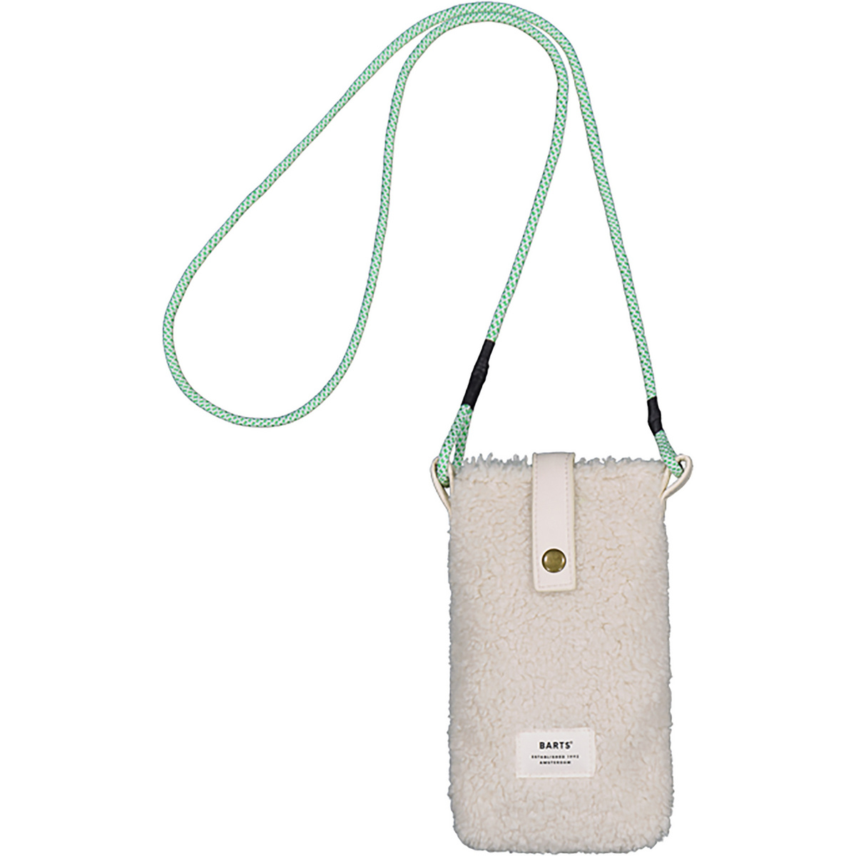 Barts Bugbane Phone Tasche von Barts