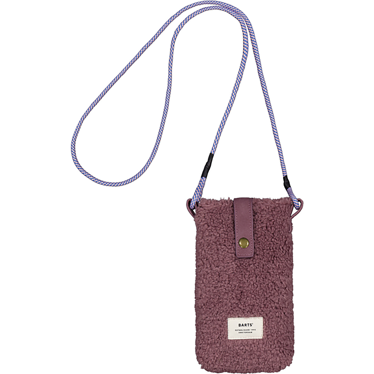 Barts Bugbane Phone Tasche von Barts