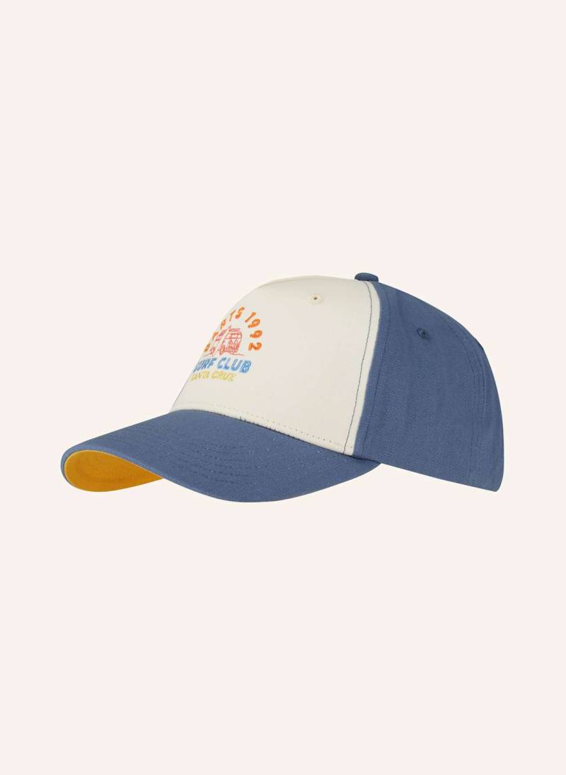 Barts Cap Feliep blau von Barts