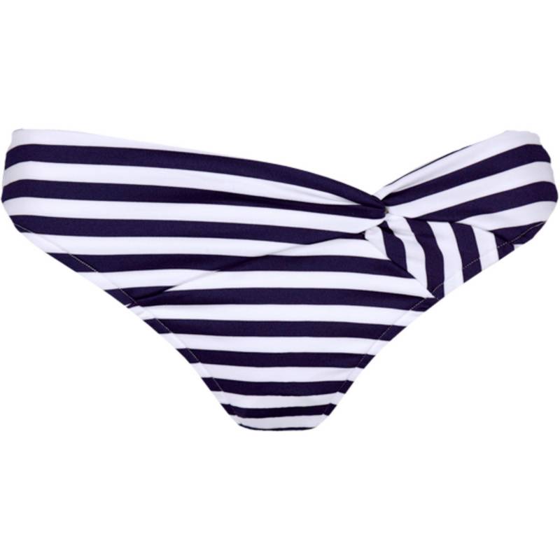 Barts Custe Bikini Hose Damen von Barts