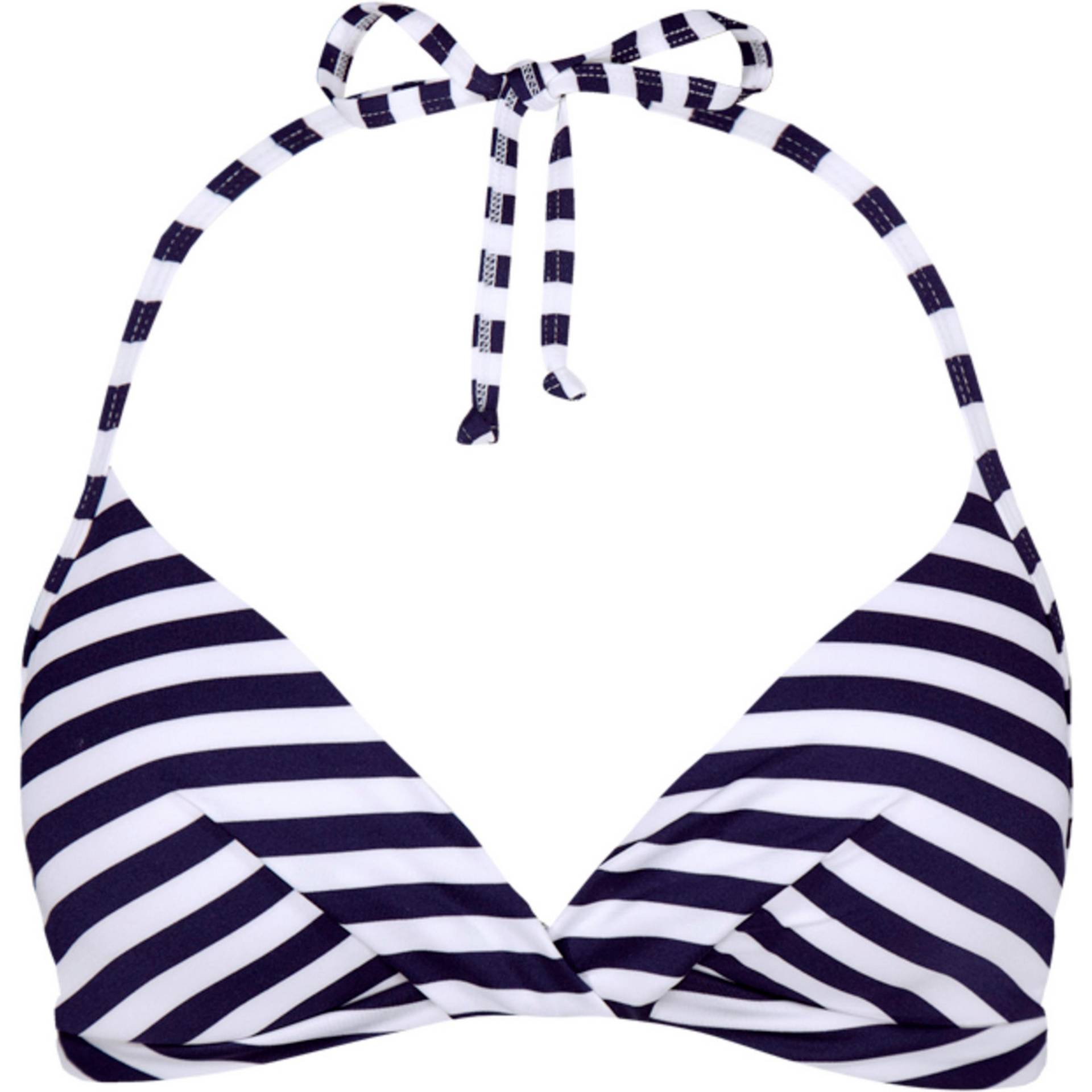 Barts Custe Bikini Oberteil Damen von Barts