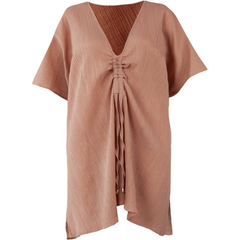 Barts Damen Adriatic Kaftan von Barts