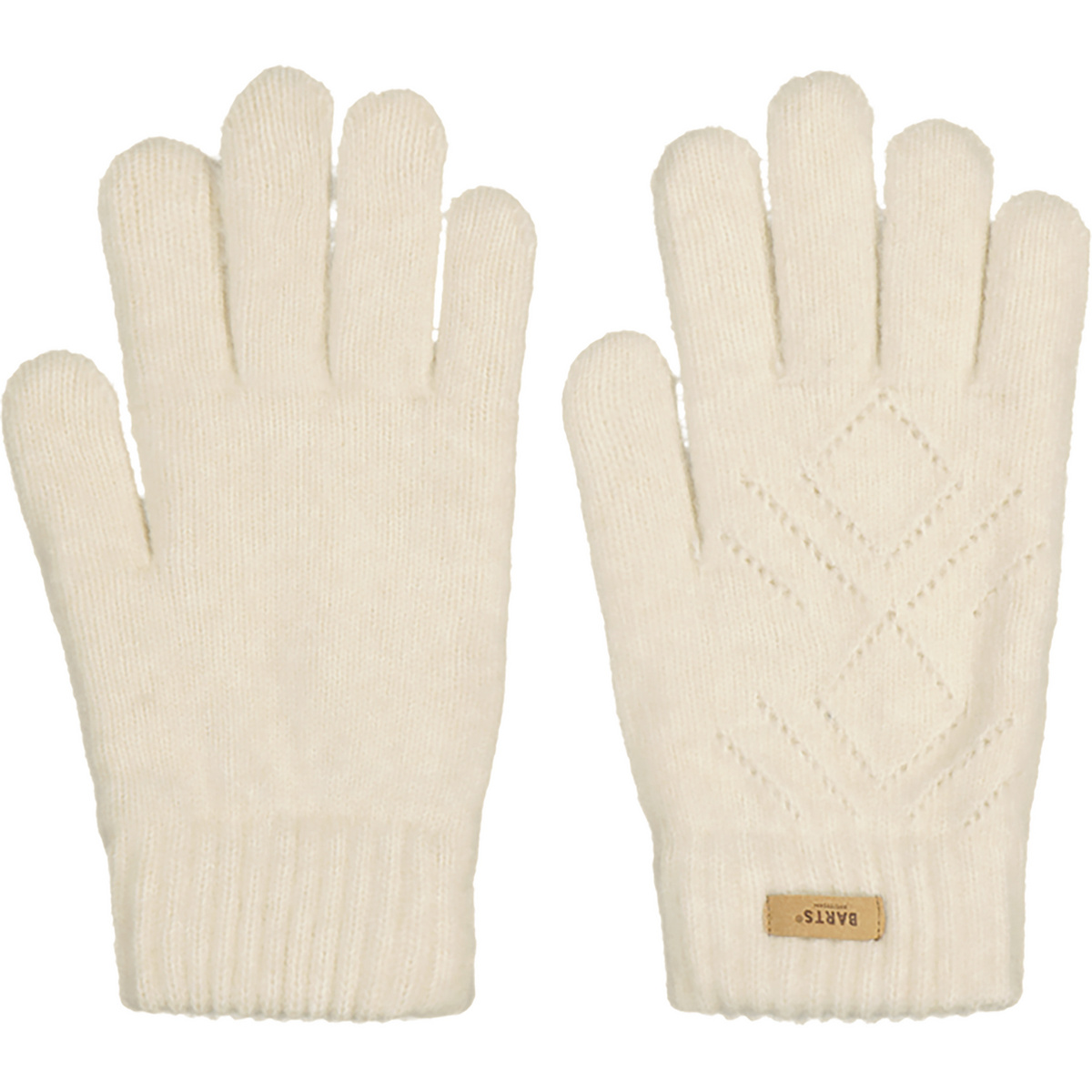 Barts Damen Bridgey Handschuhe von Barts