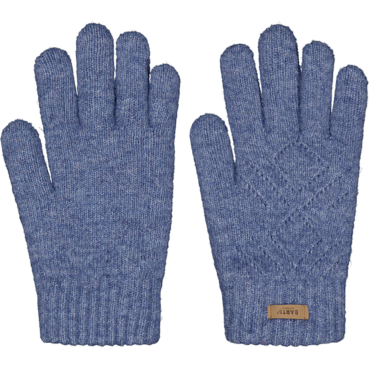 Barts Damen Bridgey Handschuhe von Barts