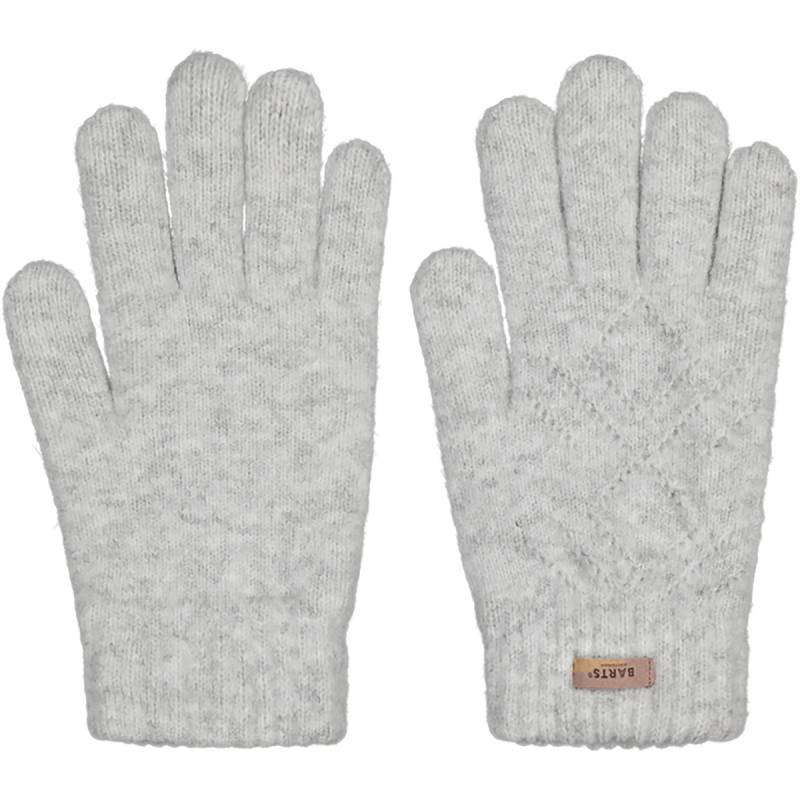 Barts Damen Bridgey Handschuhe von Barts