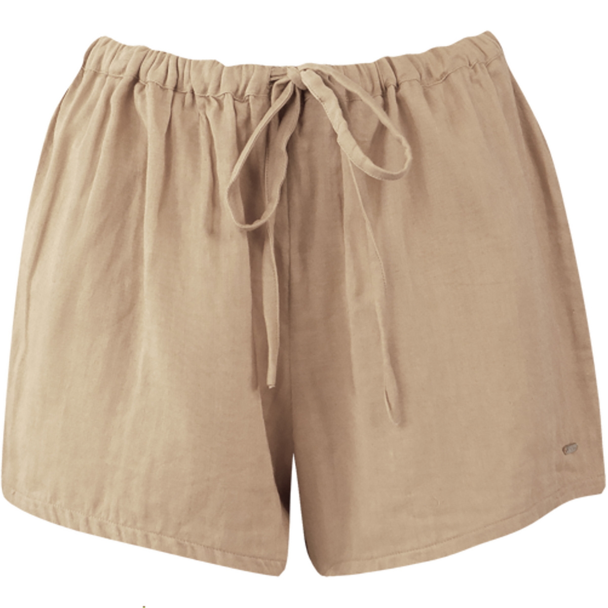 Barts Damen Brookley Shorts von Barts