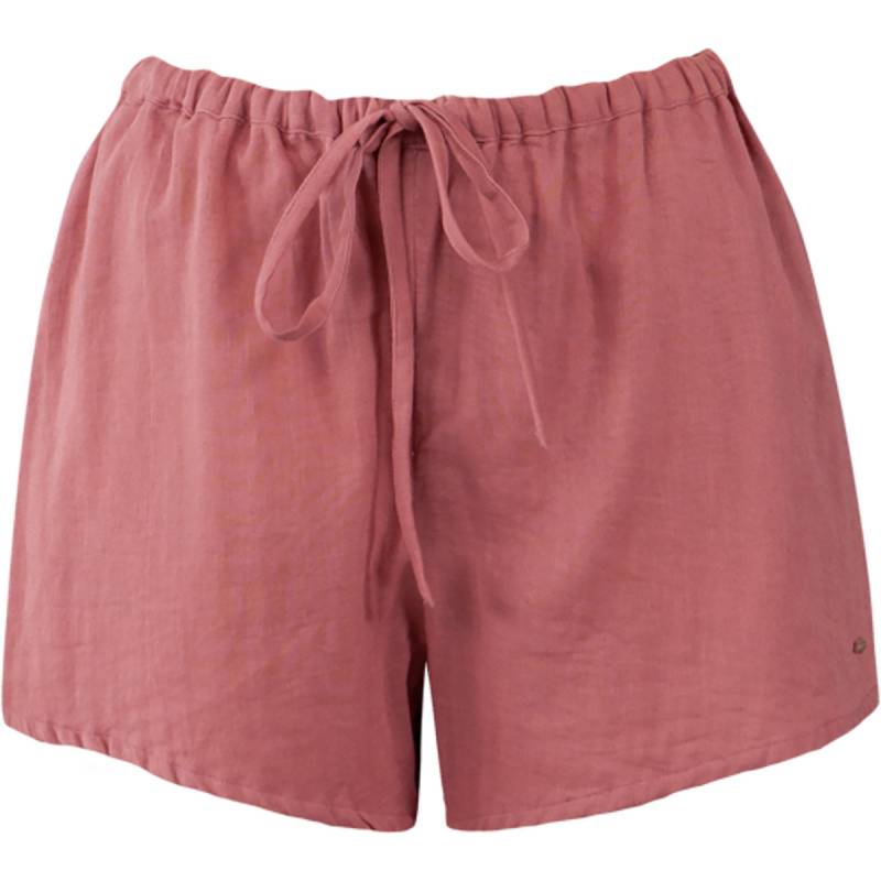 Barts Damen Brookley Shorts von Barts