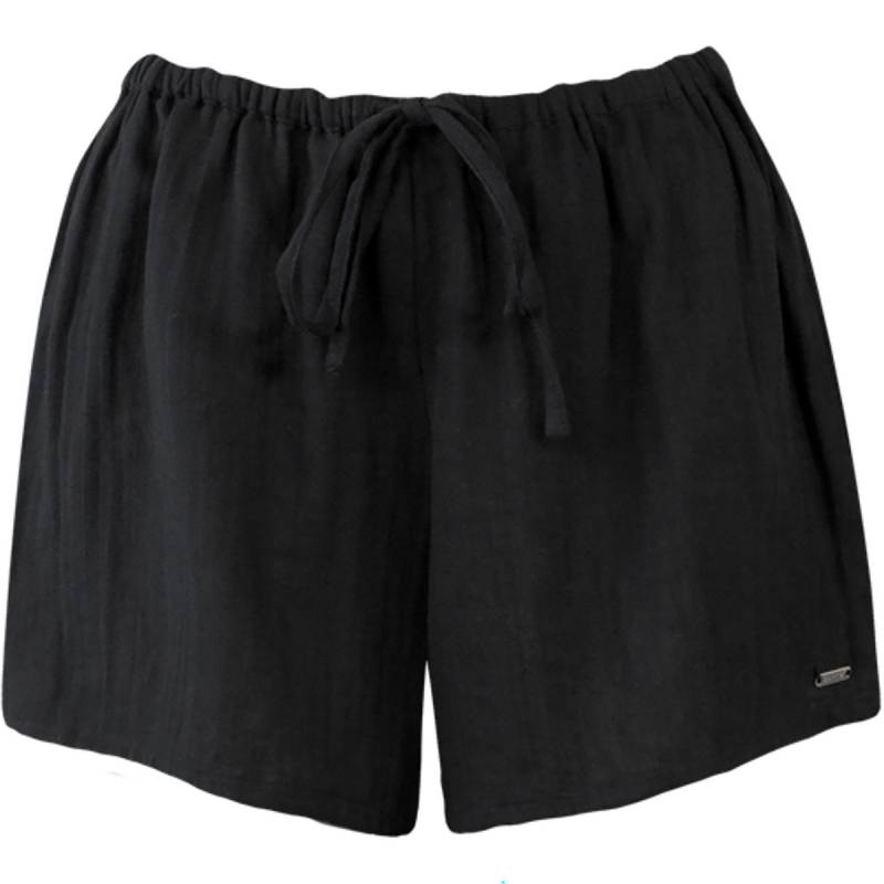 Barts Damen Brookley Shorts von Barts