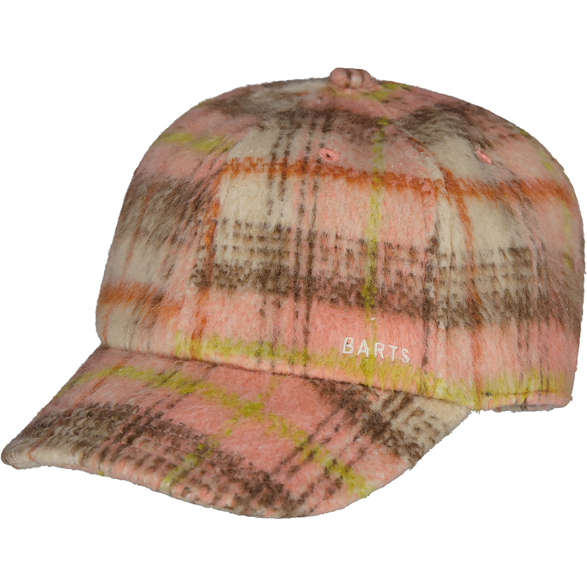 Barts Damen Chova Cap von Barts