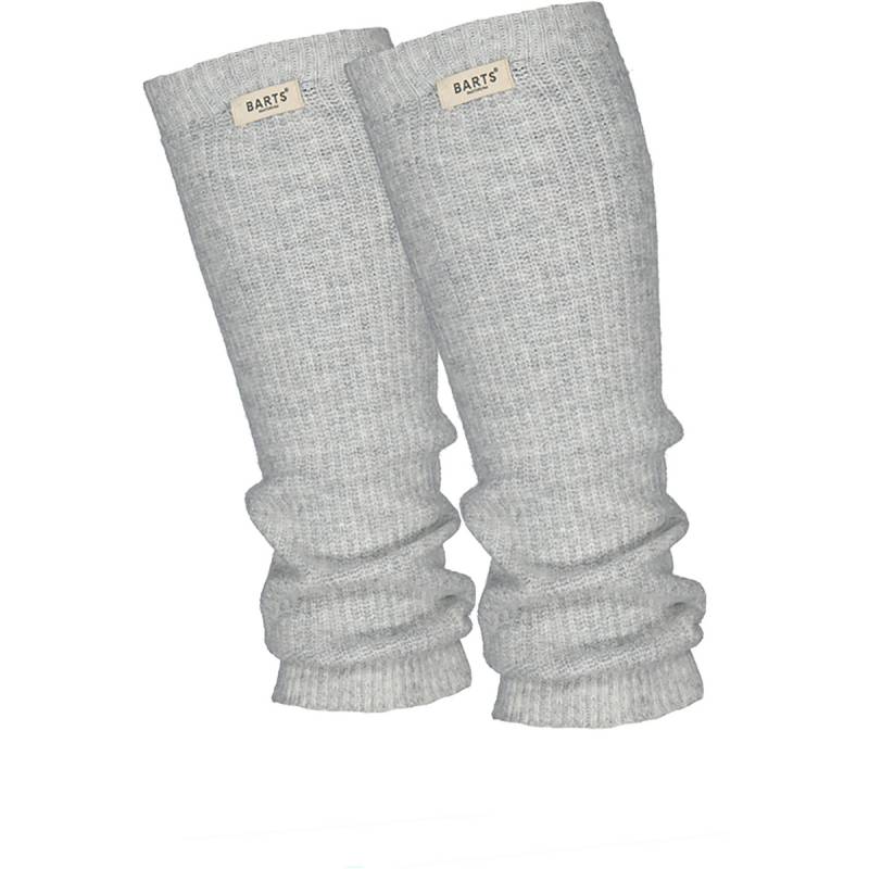 Barts Damen Darty Beinlinge Barts Damen Darty Beinlinge von Barts