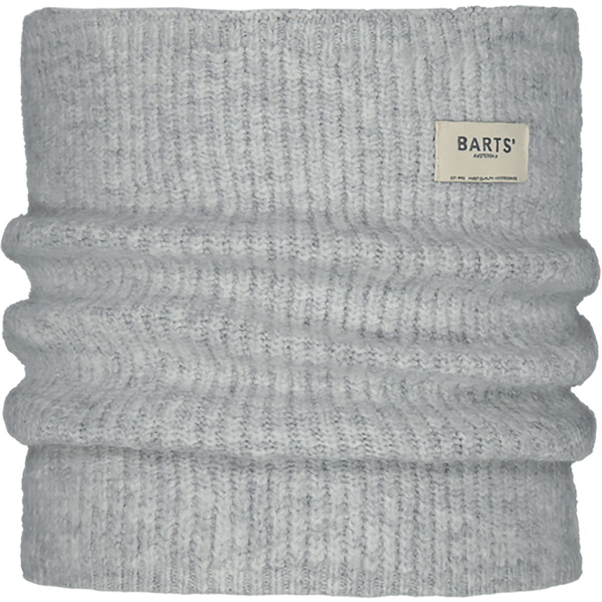 Barts Damen Darty Col Schlauchtuch von Barts