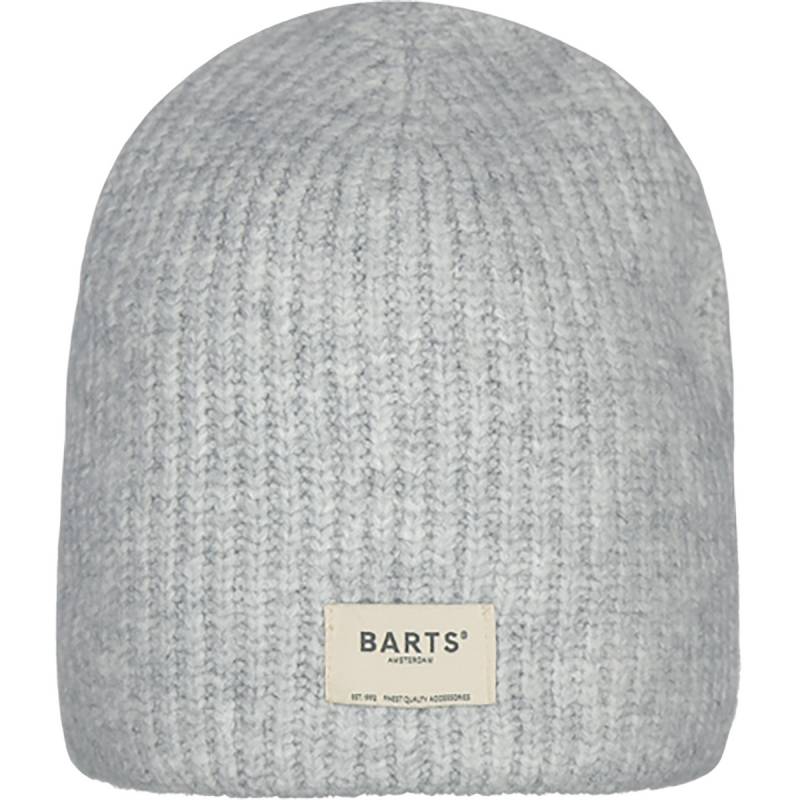 Barts Damen Darty Mütze von Barts