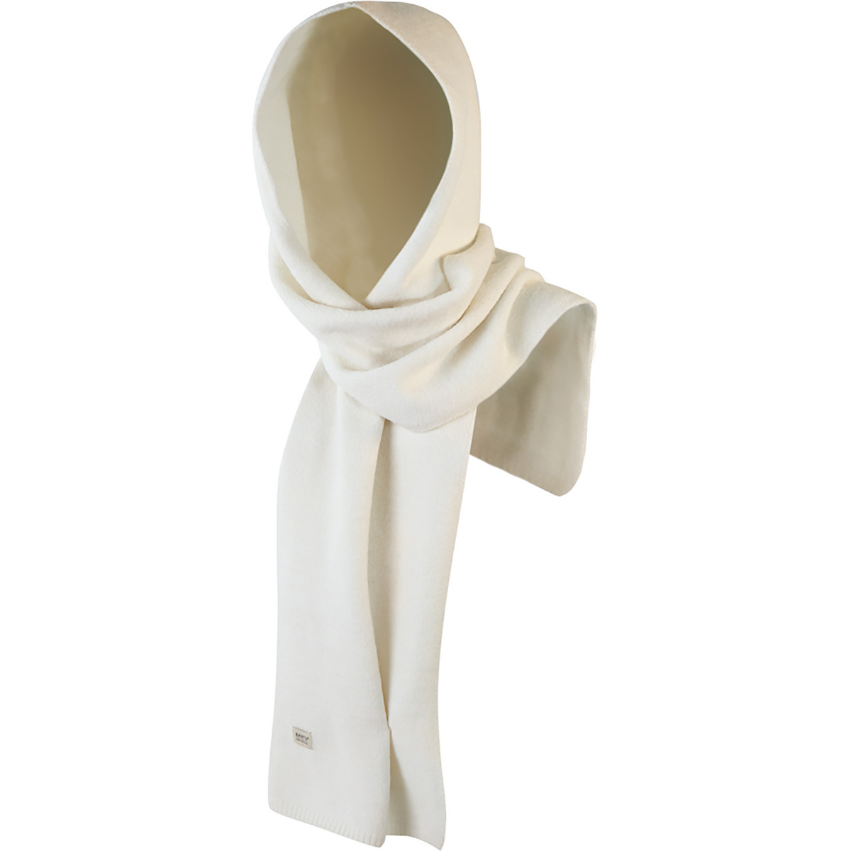 Barts Damen Fria Hood Schal von Barts