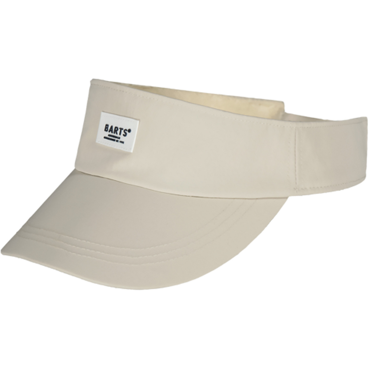 Barts Damen Gizon Visor Cap von Barts