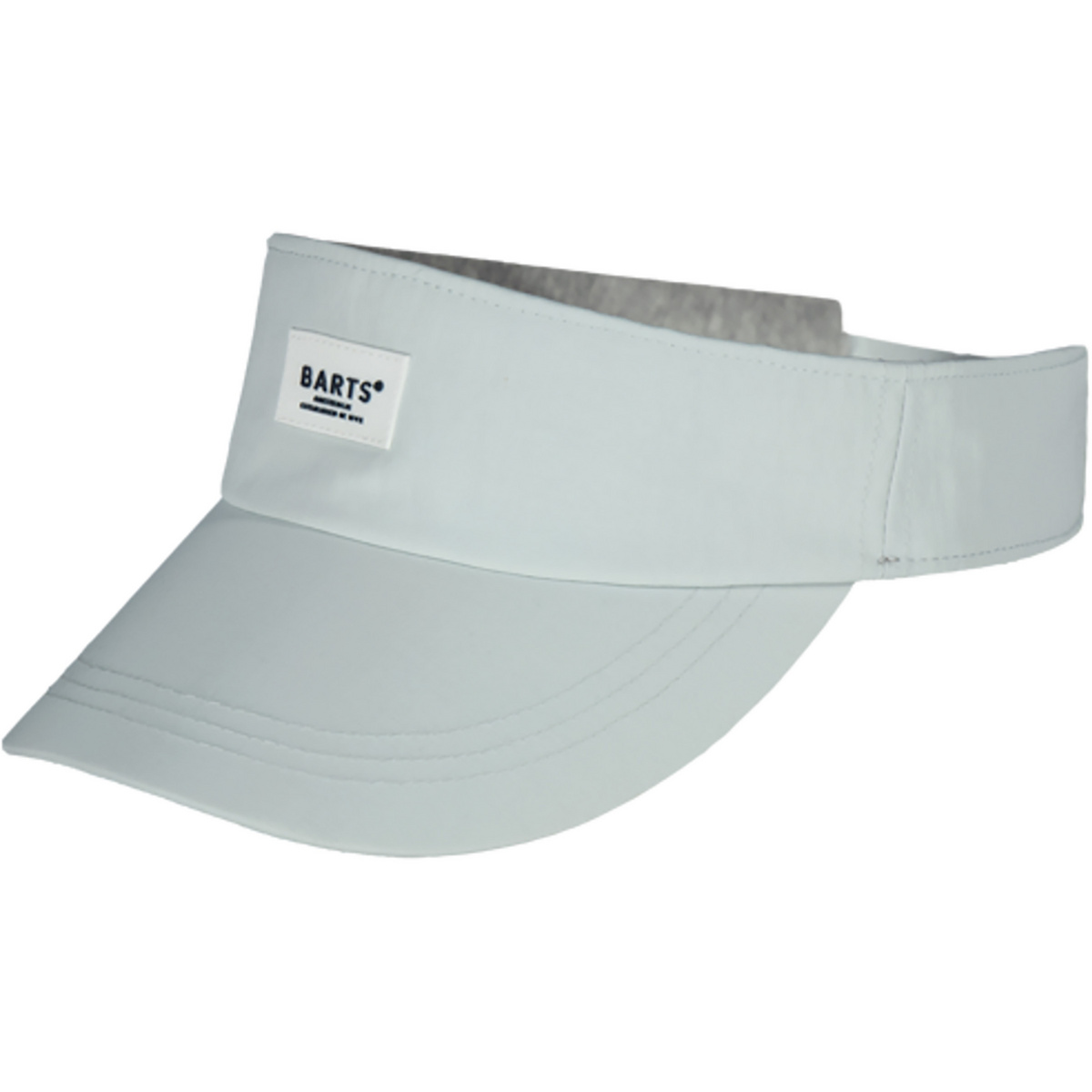 Barts Damen Gizon Visor Cap von Barts