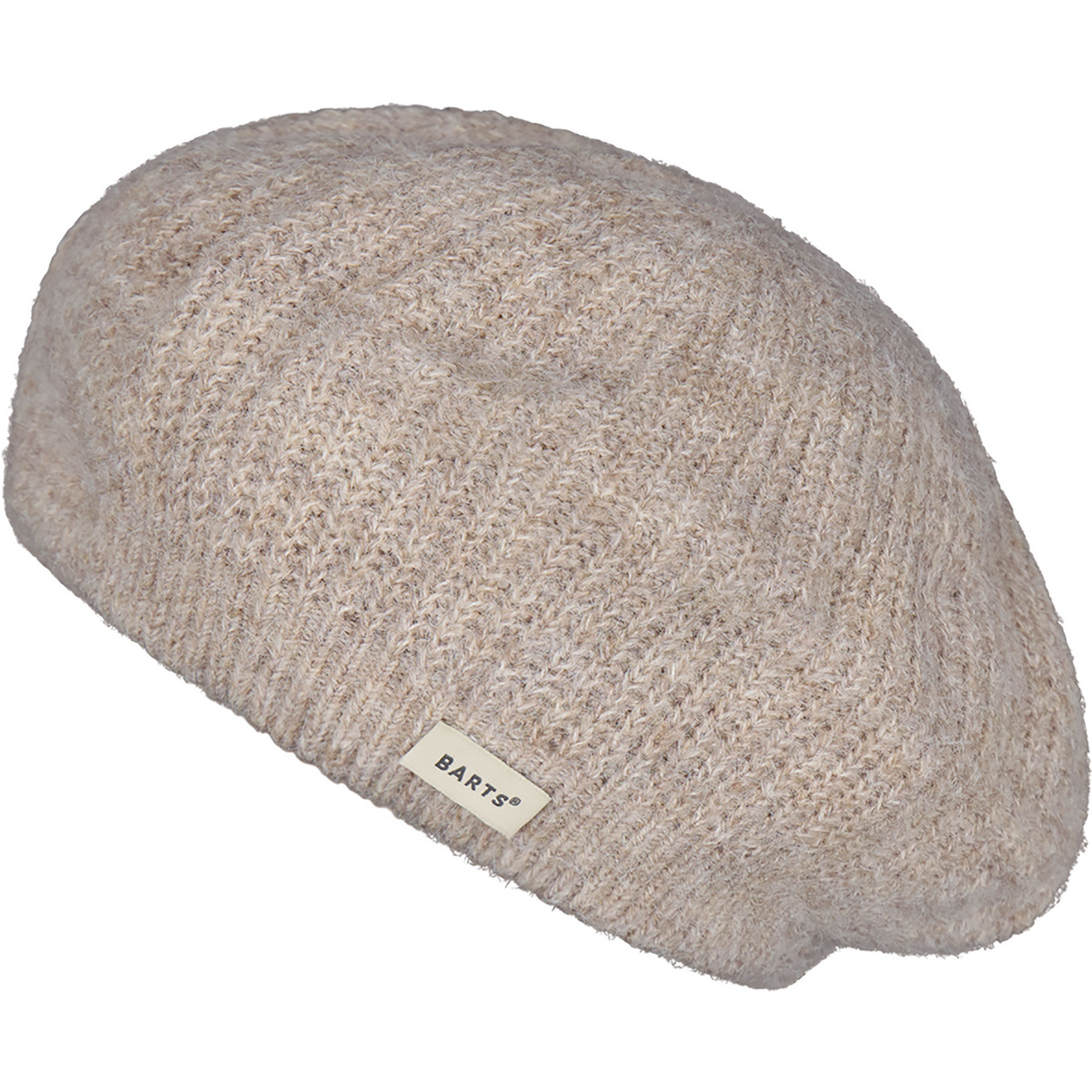 Barts Damen Inaru Beret von Barts