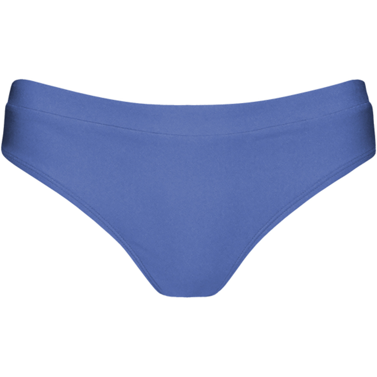 Barts Damen Isla Bikini Classic Bikini Hose von Barts