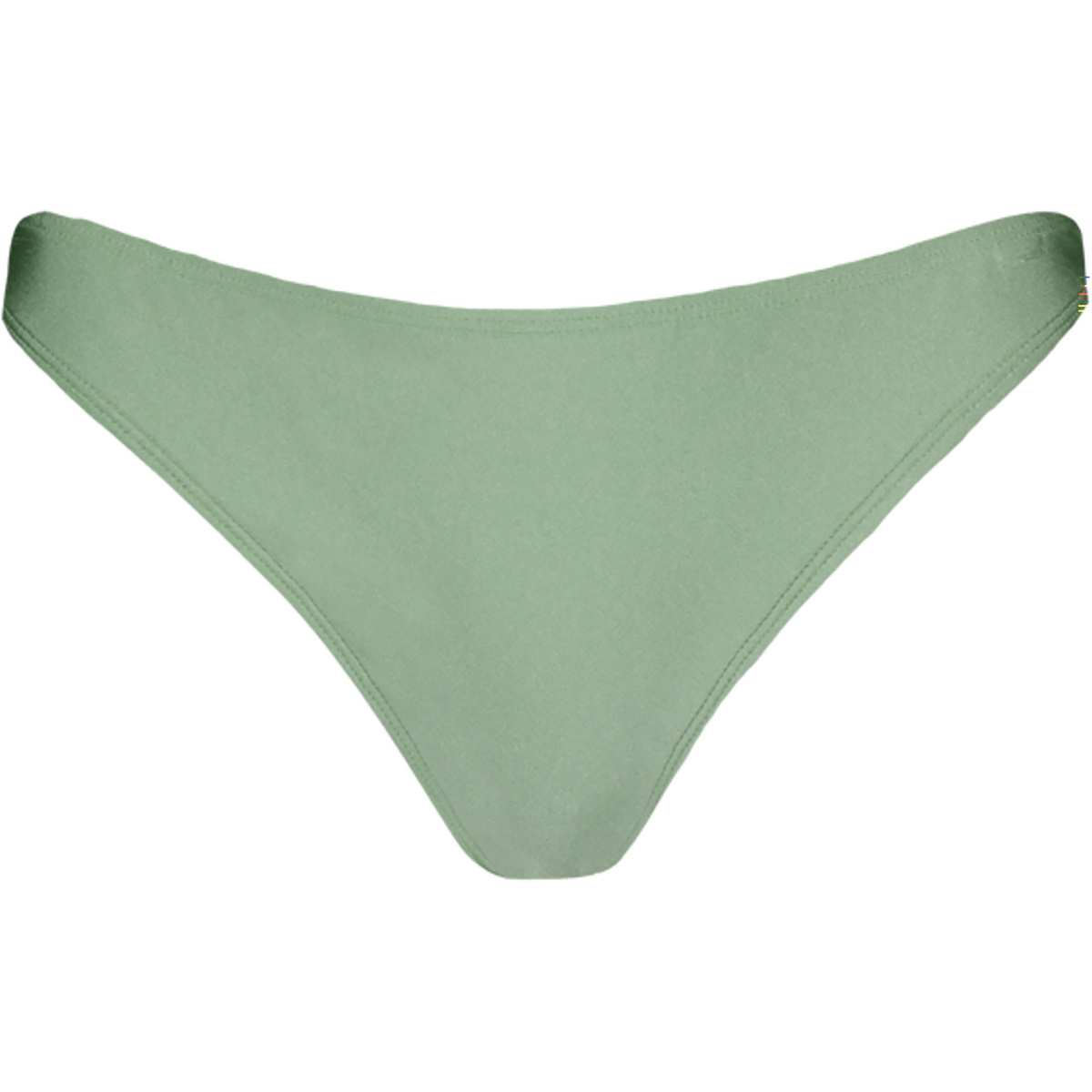 Barts Damen Isla Cheeky Bum Bikini Hose von Barts