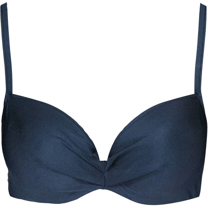 Barts Damen Isla Wire Bikini Oberteil von Barts