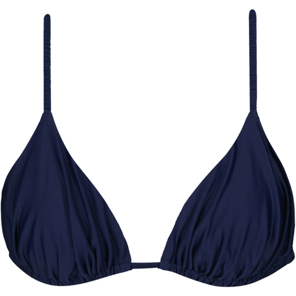 Barts Damen Kelli Gathered Triangle Bikini Oberteil Barts Damen Kelli Gathered Triangle Bikini Oberteil von Barts