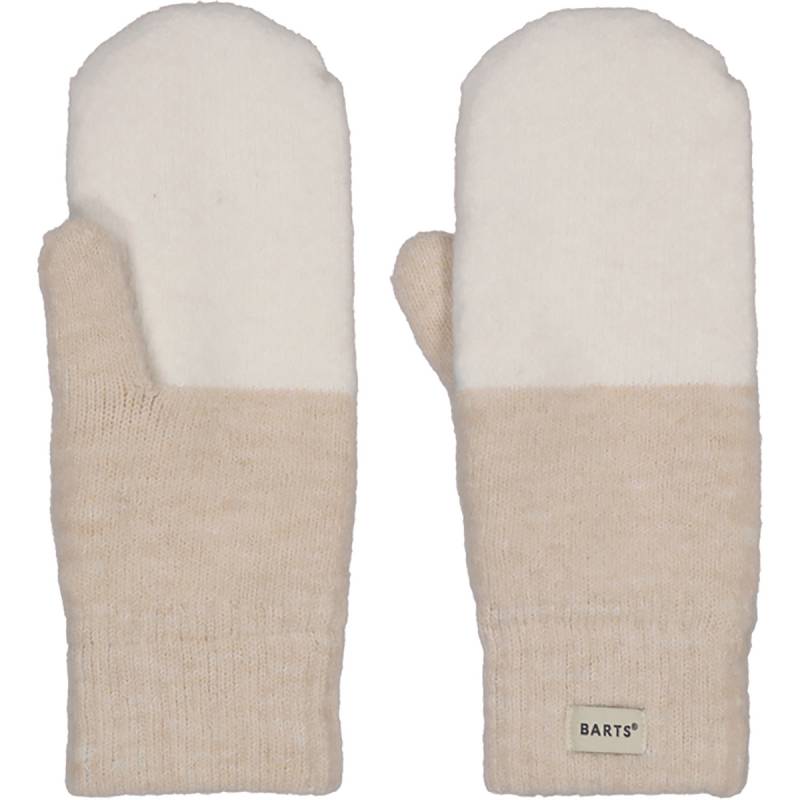 Barts Damen Kitei Handschuhe von Barts