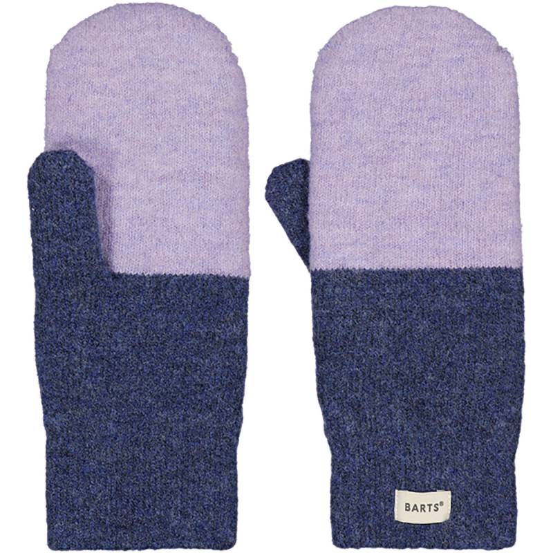 Barts Damen Kitei Handschuhe von Barts