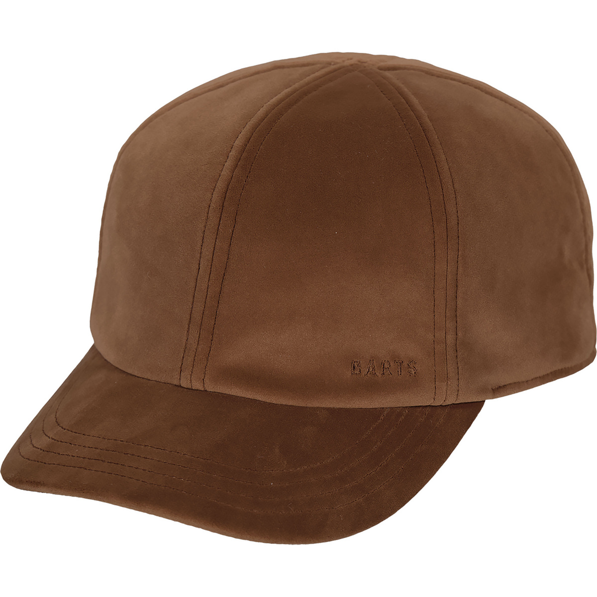 Barts Damen Laeva Cap von Barts