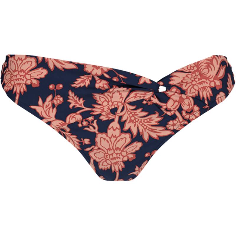 Barts Damen Lasa Bikini Hose Barts Damen Lasa Bikini Hose von Barts