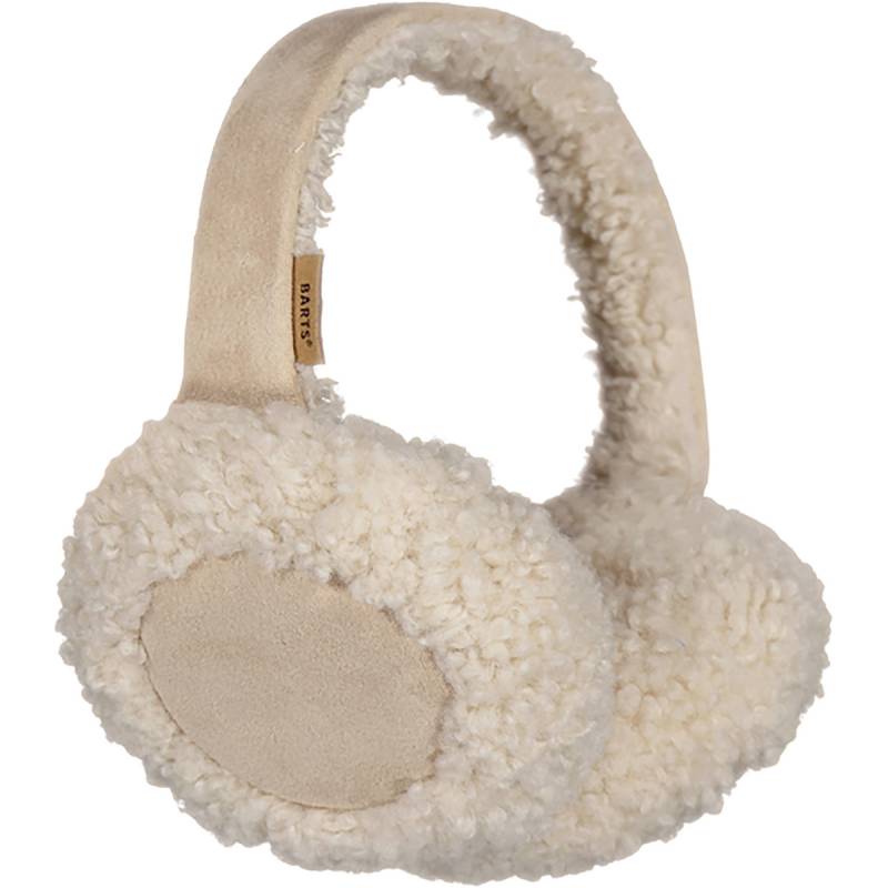 Barts Damen Magpy Earmuffs von Barts