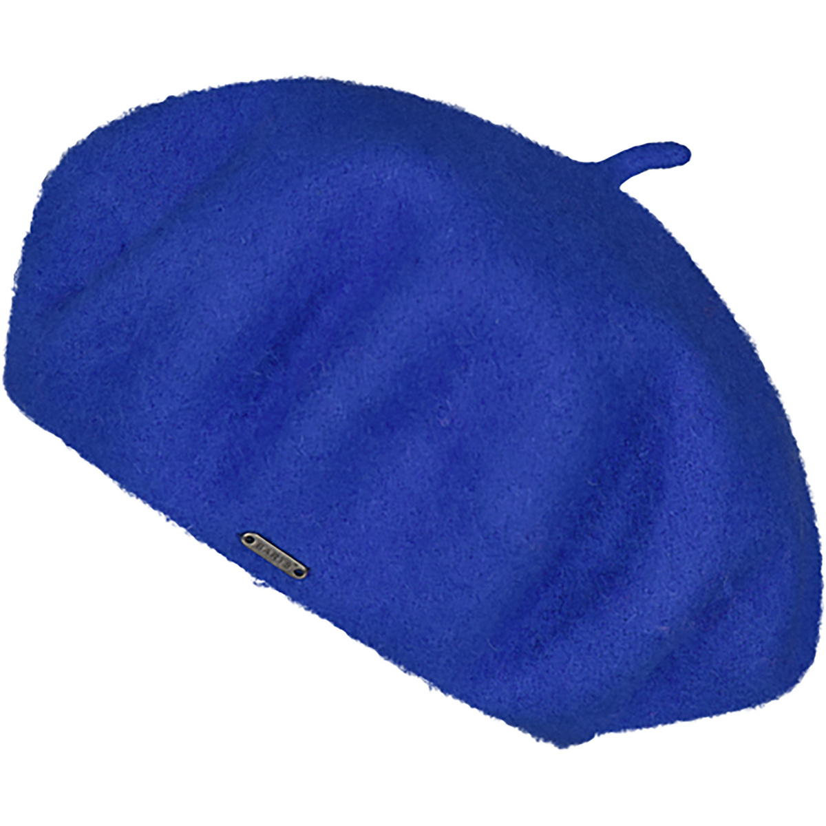 Barts Damen Sambre Beret von Barts