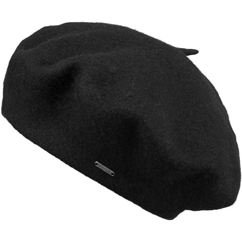 Barts Damen Sambre Beret von Barts