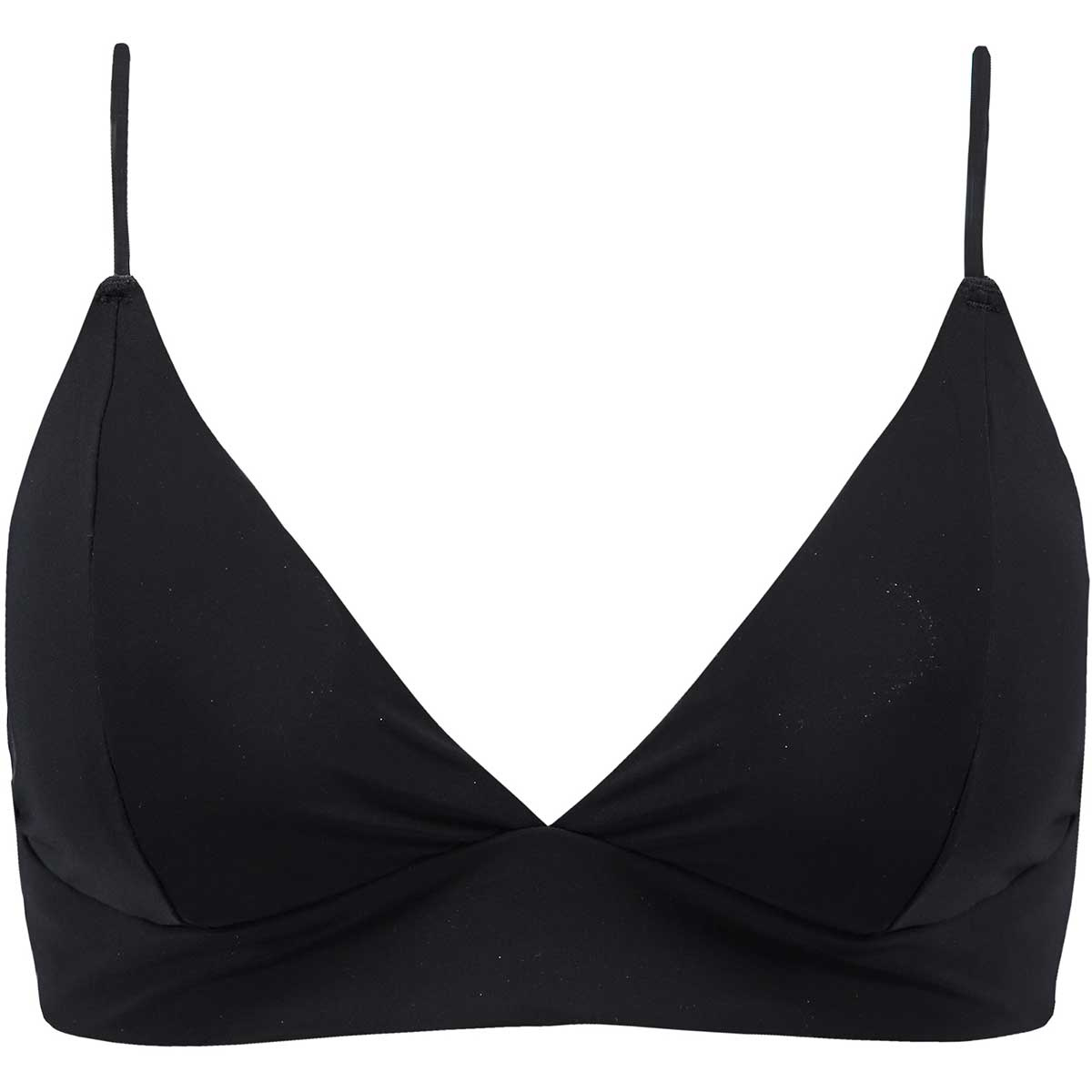 Barts Damen Solid Bikini Oberteil von Barts