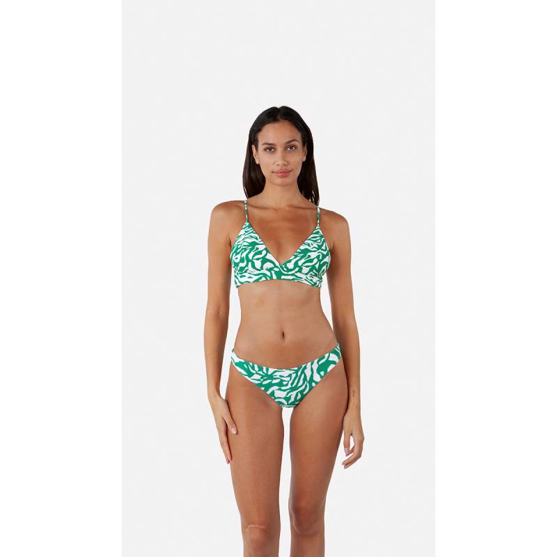 Barts Damen Sula Bikini Oberteil von Barts