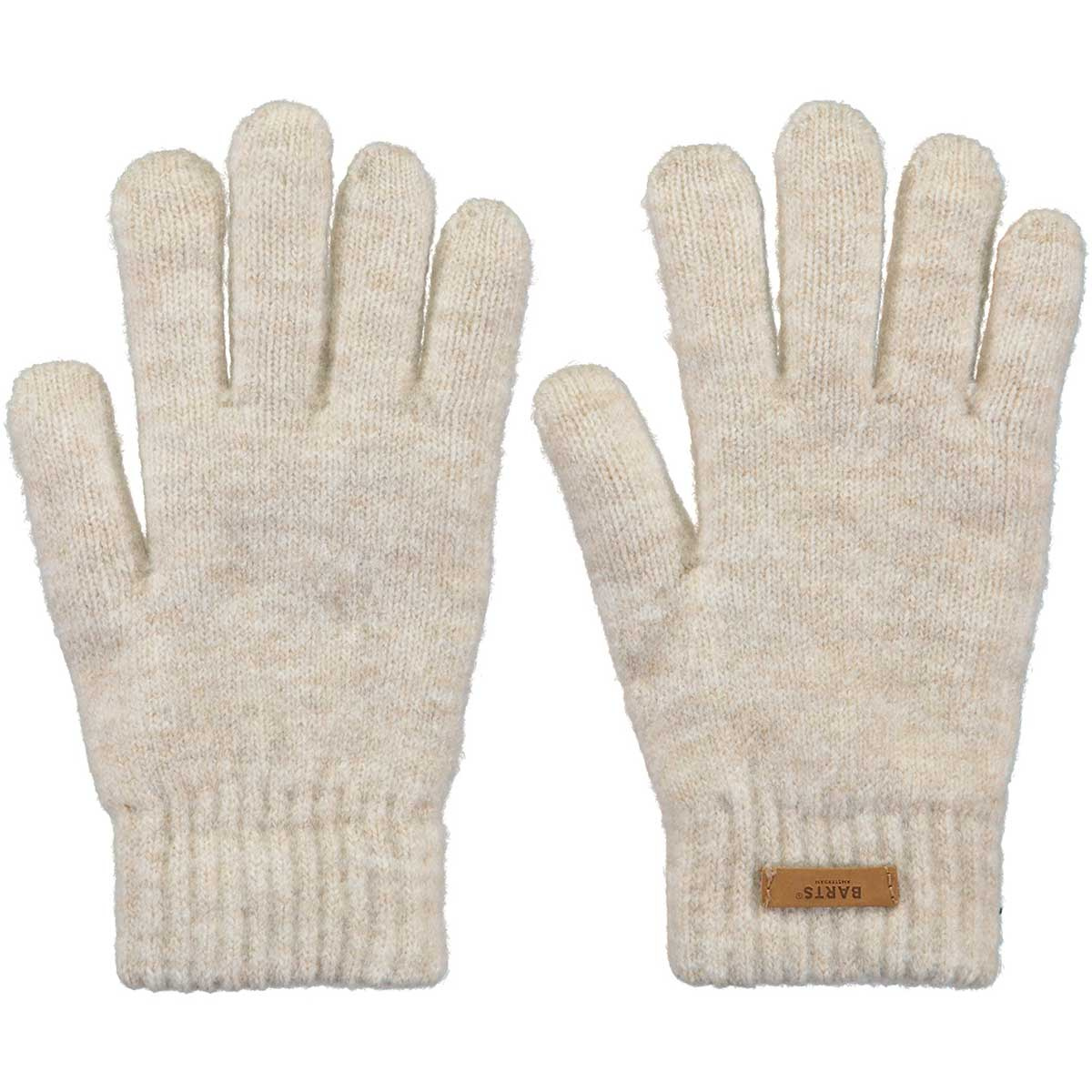 Barts Damen Witzia Handschuhe von Barts