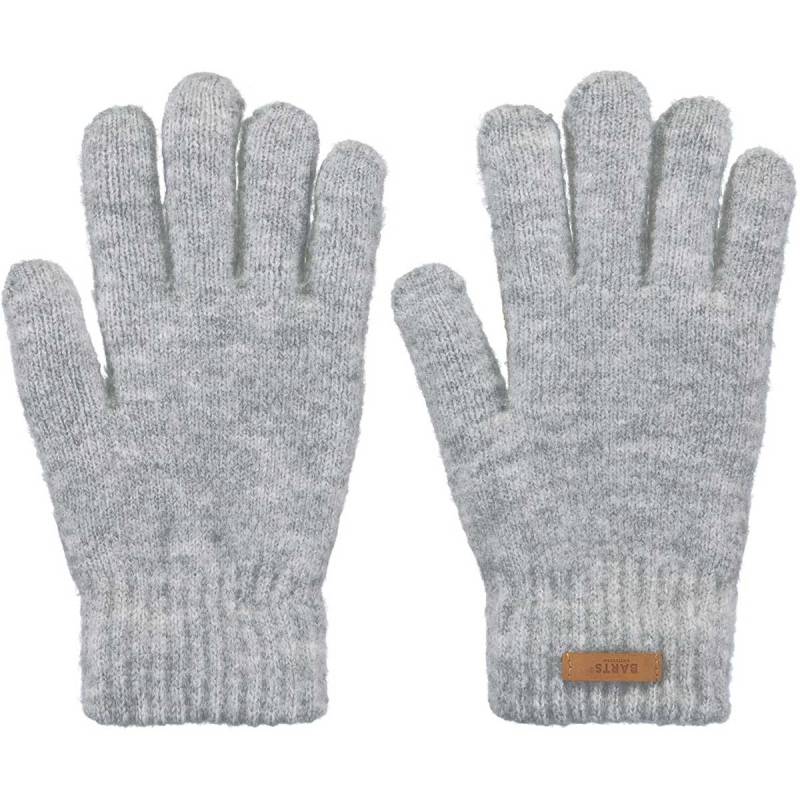 Barts Damen Witzia Handschuhe von Barts